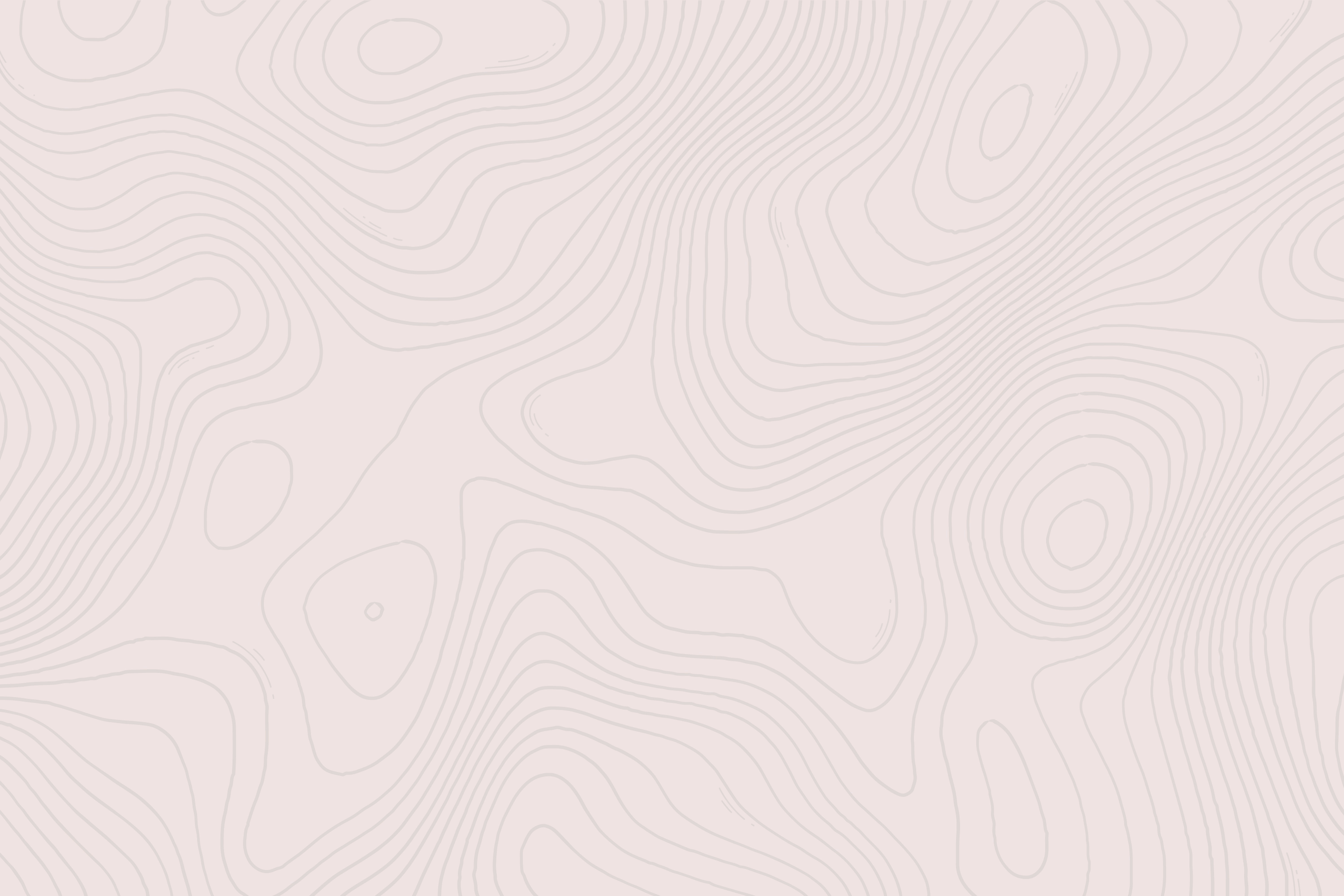 Customer Testimonials Background