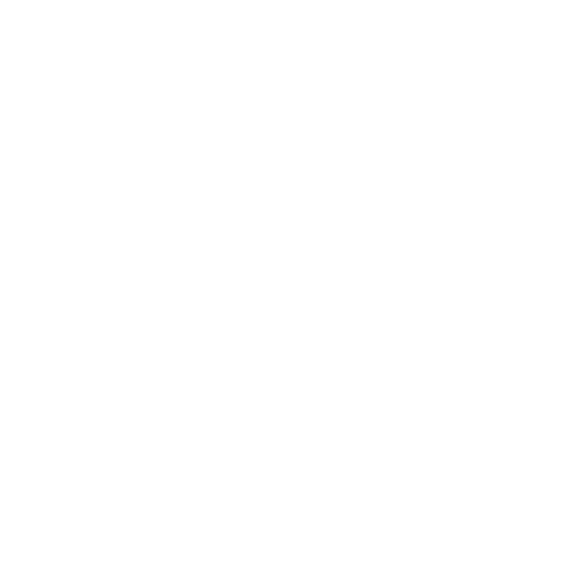 Experienced Brick and Tile Manufacturer